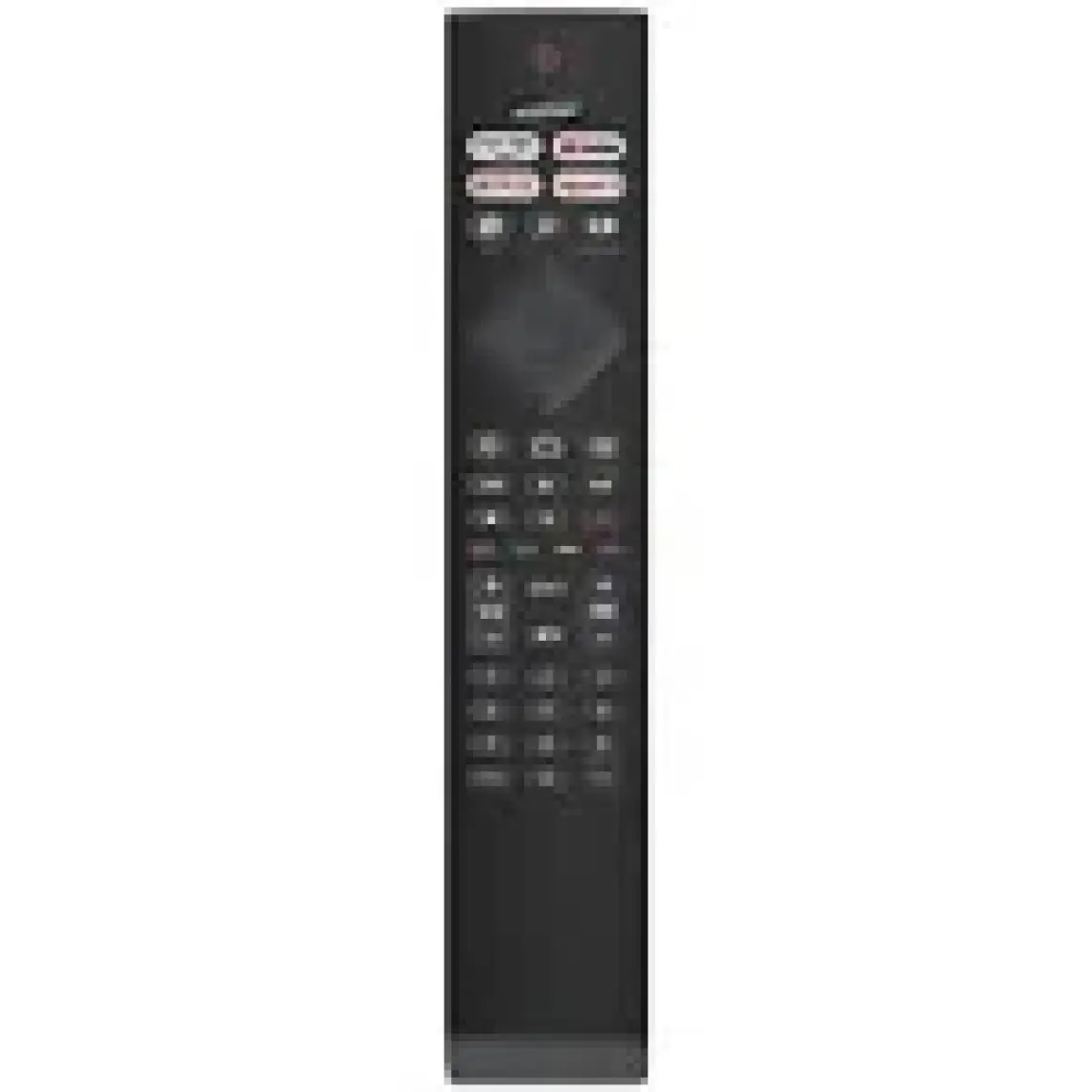 Tayfun Philips 58PUS8507/62 Android Tv Kumanda-Mikrofonsuz
