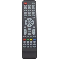 Tayfun Awox B206500S 4K Android Tv Kumandası