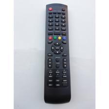 Tayfun Awox 202400 LED Tv Kumandası