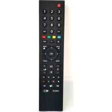 Arçelik A48Lw5533 Televizyon Kumandası Mymedia 001