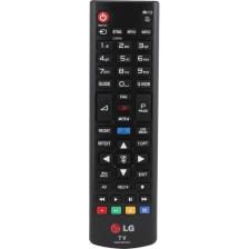Elektrogun Lg 3D Ve Smart Tuslu Akb73975761 Lcd-Led Tv Kumanda