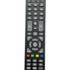 Turbo Hd Orjinal Uydu Kumandası