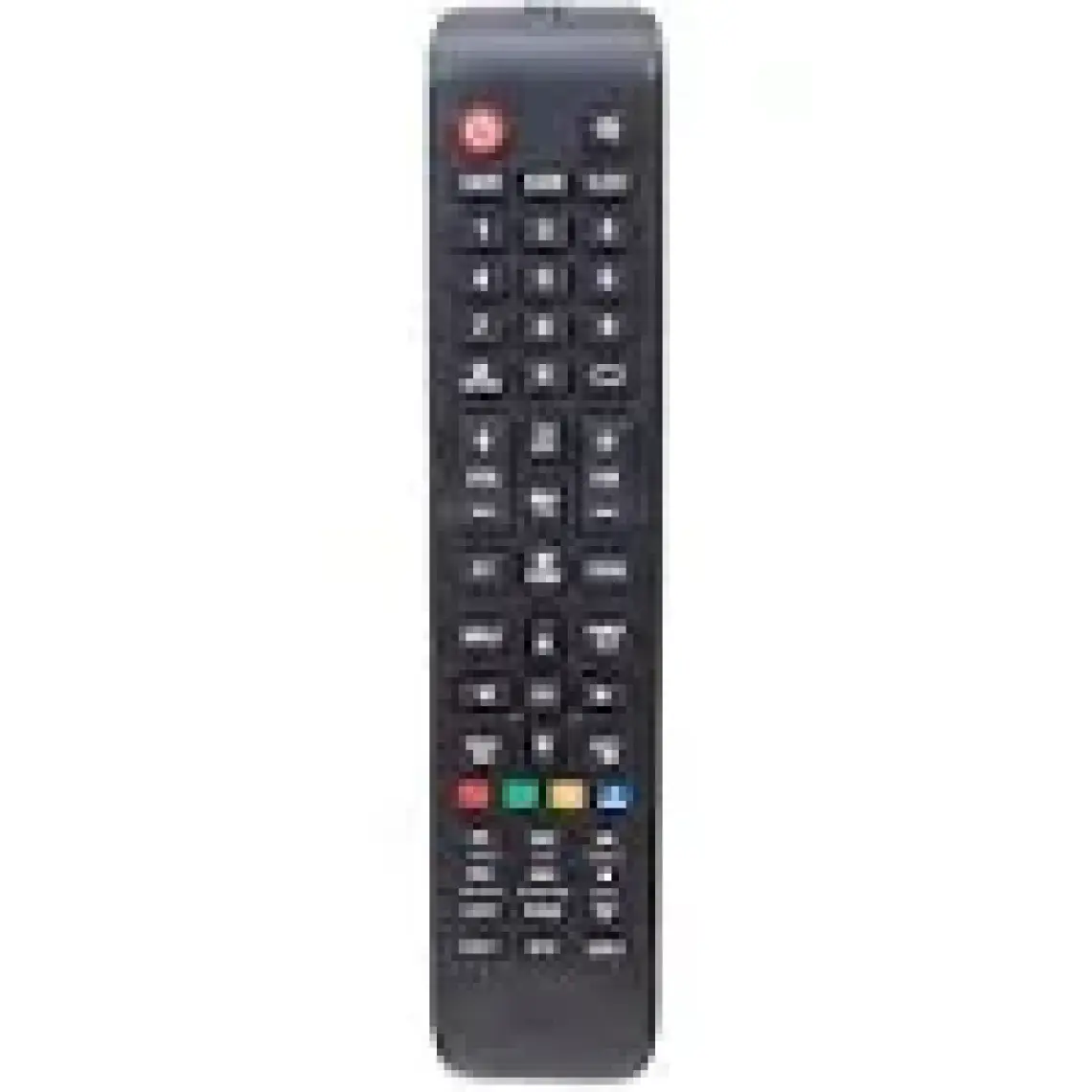Dijitsu Weko Kl Dijitsu 55SH * Rose ATV-232 * Technobox Lcd-Led Tv Kumanda (2137=32064)
