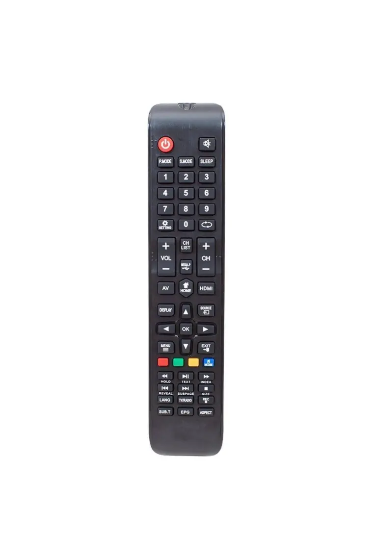 Dijitsu Weko Kl Dijitsu 55SH * Rose ATV-232 * Technobox Lcd-Led Tv Kumanda (2137=32064)