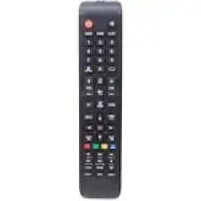 Dijitsu Weko Kl Dijitsu 55SH * Rose ATV-232 * Technobox Lcd-Led Tv Kumanda (2137=32064)