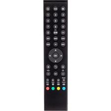 Dijitsu Kl Dıjıtsu 32D7000-43D7000 Tv LCD LED Tv Kumanda