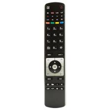 Tayfun Vestel Uyumlu Lcd Led Televizyon Kumandası
