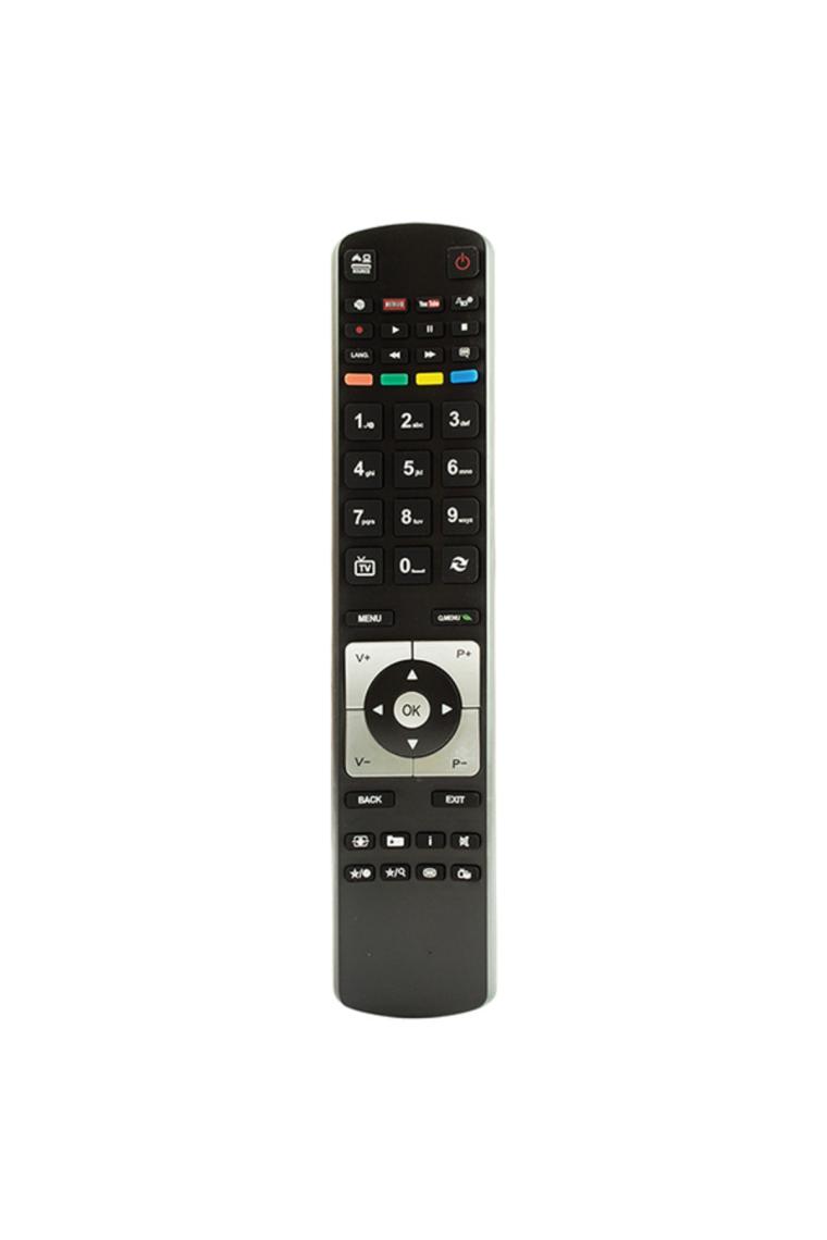 Tayfun Vestel Uyumlu Lcd Led Televizyon Kumandası