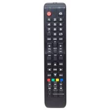 Tayfun Navitech LDS-3266HD Android LED Tv Kumandası
