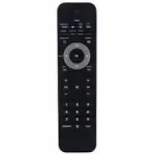 Tayfun Philips 42PFL3605/12 Uyumlu LCD Televizyon Kumandası