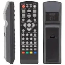 Moonstar Weko Kr Moonstar DSR-6500 Keykubat Hd Uydu Kumandası (16671=11042)