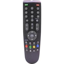 Electroon Arçelik Rc-Ad1 LCD Tv Kumanda