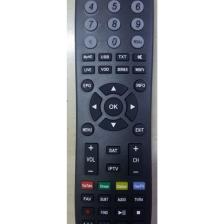 Master Ip Tv Uydu Kumandası