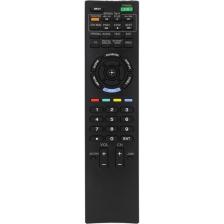 Huayu Kl RM-D959 Sony LCD Tv Kumandası