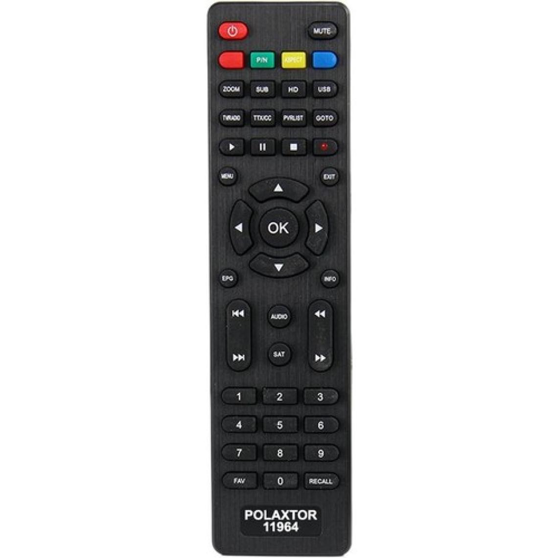 Hometech Uydu Kumanda Hometech 1000 1050 Hd Slim