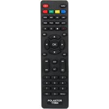 Hometech Uydu Kumanda Hometech 1000 1050 Hd Slim