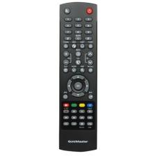 Swat Goldmaster Hd 4600 Kumandası Kr7655
