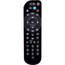 Tivibu Uydu Kumanda Tivibu Seç Izle Tuşlu