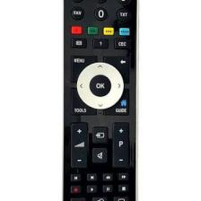 Arçelik A40-LEM-3B LED TV Kumanda