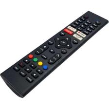 Electroon Sunny Android Smart LED Tv Kumanda Ses Komutsuz