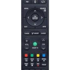 SpeedUF Onvo OV50F353 Android Smart LCD LED Kumandası