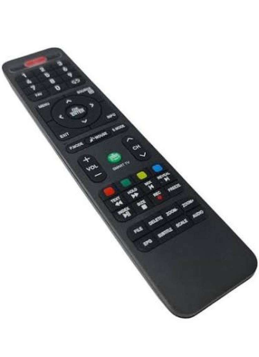 SpeedUF Onvo OV50F353 Android Smart LCD LED Kumandası