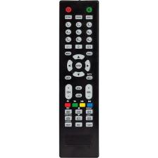Awox-Premier LCD LED Tv Kumandası