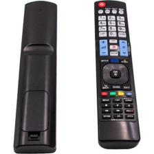 Lg AKB73756502 Smart LED Tv Kumandası