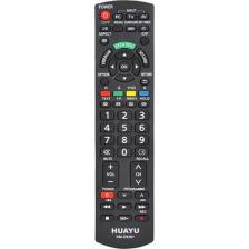 Huayu Huayu Kl RM-D920+ Panasonıc Lcd-Led Tv Kumanda Ambalajlı