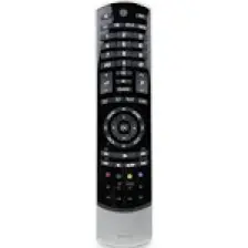Toshıba 3D Led Tv Uyumlu Kumanda Huayu Rm-L1178