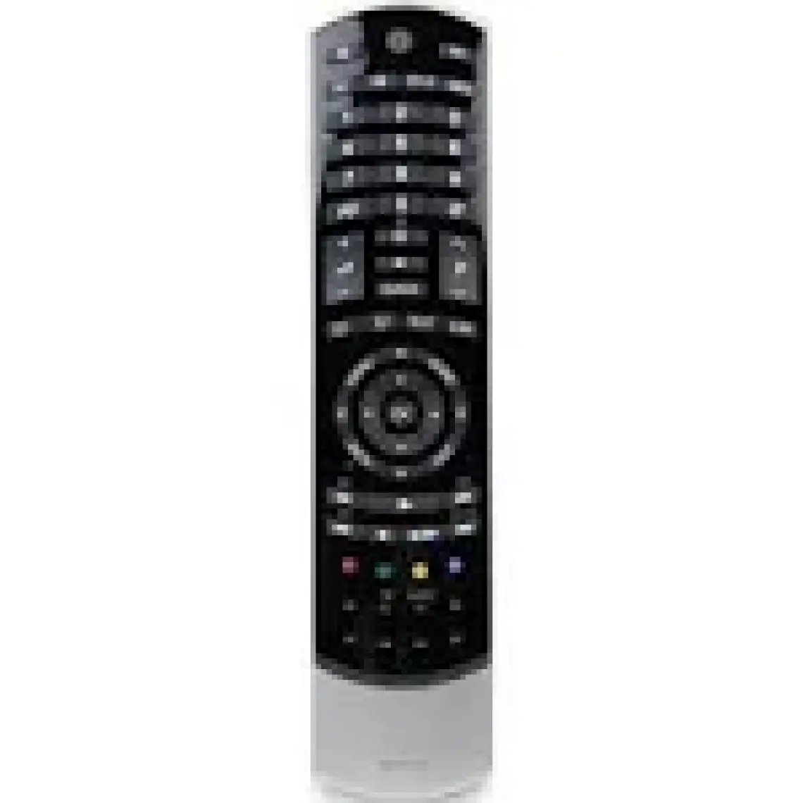 Toshıba 3D Led Tv Uyumlu Kumanda Huayu Rm-L1178