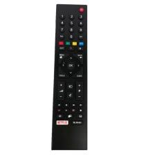 Swat Arçelik-Beko Lcd-Led Tv Kumandası 0142A