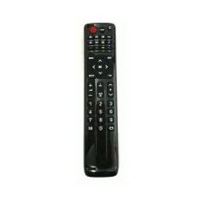 Axen Ax032Dld12At022 Led Tv Kumanda