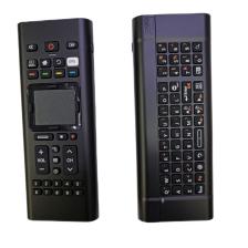 Sunny At-15100 Smartbox Klavye Kumanda Çift Taraflı