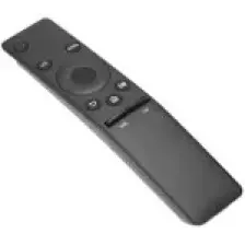 Alfa Samsung Hd 4K Smart Tv Kumandası