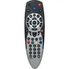 Digiturk Plus + Uydu Kumandası