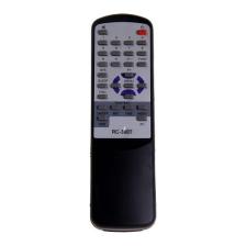 Show RC300T TV Kumandası