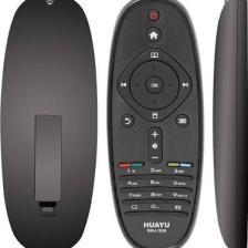 Huayu Rm-L1030 Philips Lcd Tv Kumandası