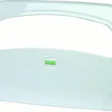 Vialli Klozet Kapak Örtü Aparatı Beyaz K7