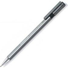 Staedtler 774 25 Triplus Micro Mekanik Kurşun Kalem 0.5