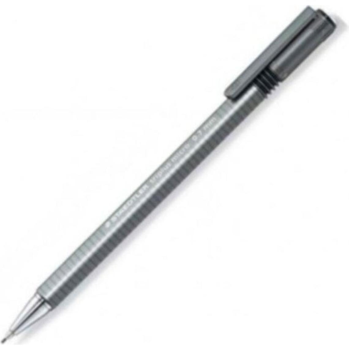 Staedtler 774 25 Triplus Micro Mekanik Kurşun Kalem 0.5