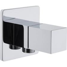 Artema A45232 Ara Musluk, Krom