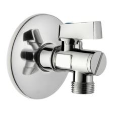 Artema A45200 Filtreli Ara Musluk, Krom