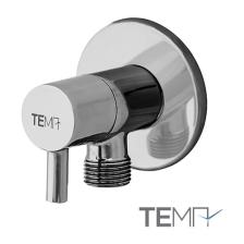 Tema Prima Klozet Taharet(Ara) Musluğu Rozetli 693000