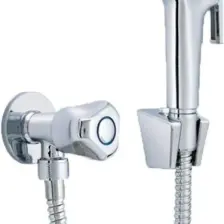 Gms Taharet Musluğu