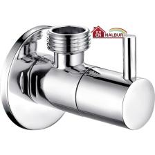 İtimat Delta 522 Dekoratif Ara Musluk