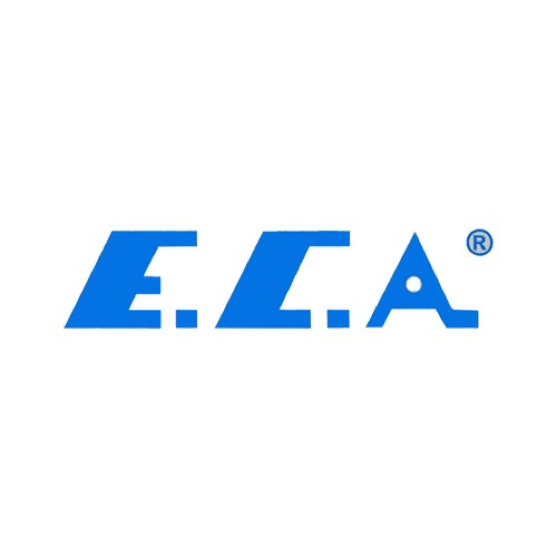 Eca Filtreli Taharet Ara Musluk