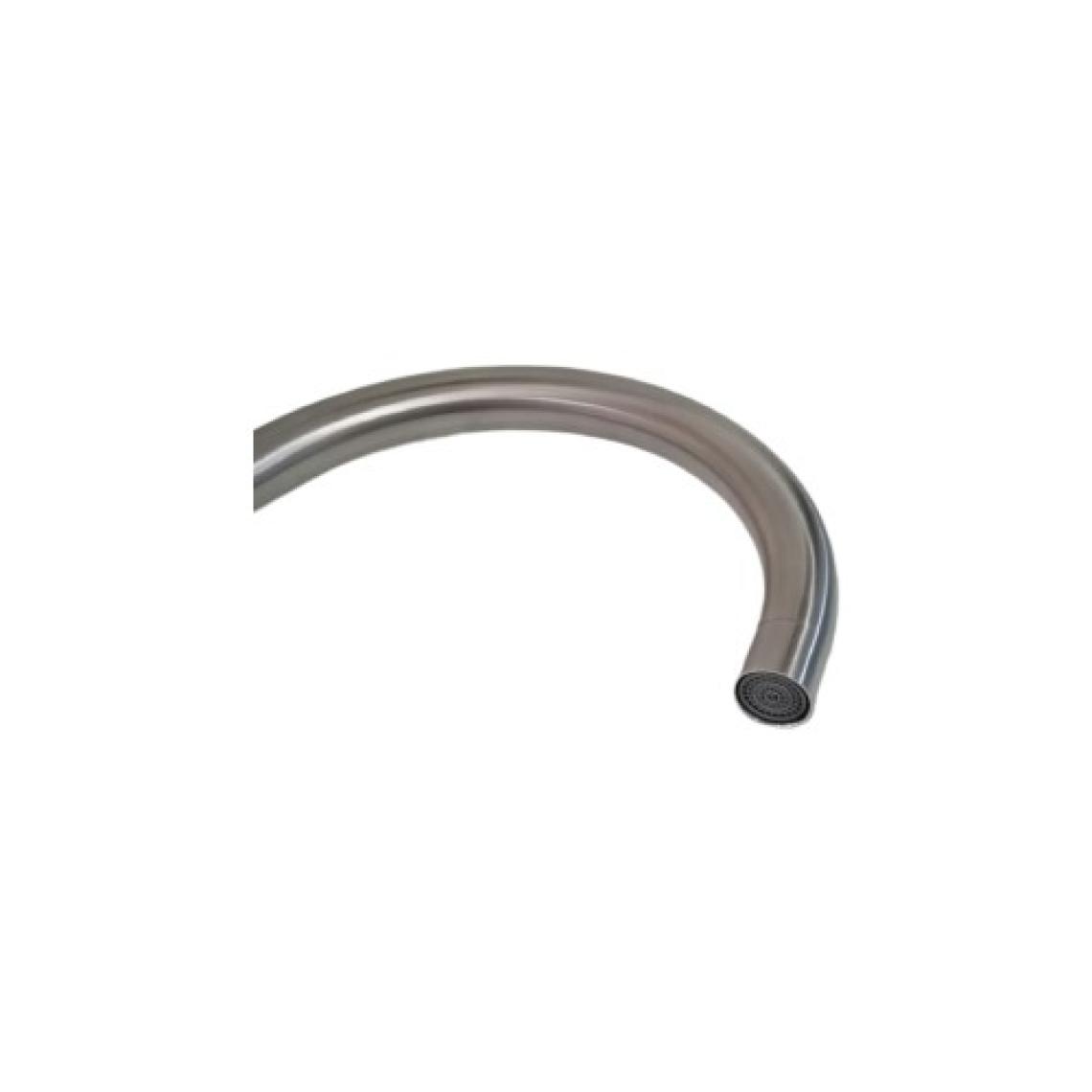 Fleko Inox Mutfak Eviye Batarya