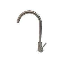 Fleko Inox Mutfak Eviye Batarya