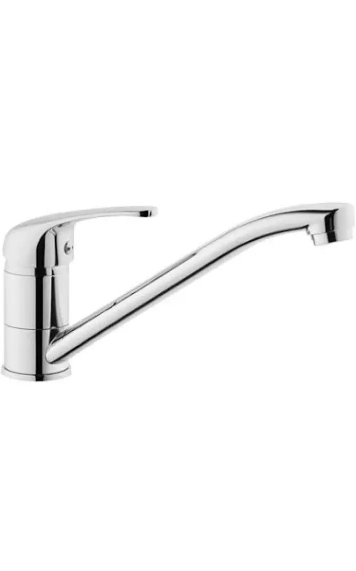 Punto Ideo Eviye Bataryası A41087